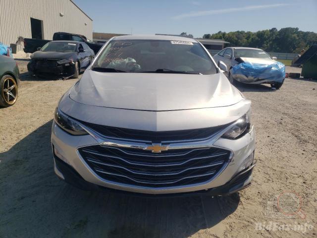 chevrolet-malibu-lt-2022-1g1zd5st0nf138456-img5.jpg