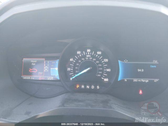 ford-edge-2022-2fmpk4j99nba11500-img7.jpg