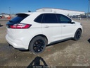 ford-edge-2022-2fmpk4j99nba11500-img4.jpg