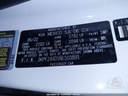 kia-forte-2022-3kpf24ad5ne503891-img9.jpg