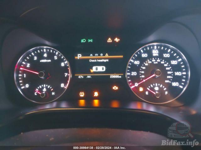 kia-forte-2022-3kpf24ad5ne503891-img7.jpg