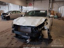 kia-forte-2022-3kpf24ad5ne503891-img6.jpg