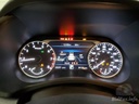 nissan-sentra-sr-2022-3n1ab8dv1ny315358-img9.jpg