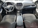 chevrolet-malibu-lt-2023-1g1zd5st6pf177538-img8.jpg