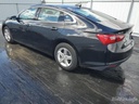 chevrolet-malibu-lt-2023-1g1zd5st6pf177538-img2.jpg