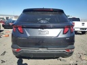 hyundai-tucson-sel-2024-5nmjbcdexrh339805-img6.jpg