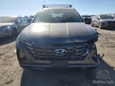 hyundai-tucson-sel-2024-5nmjbcdexrh339805-img5.jpg