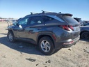 hyundai-tucson-sel-2024-5nmjbcdexrh339805-img2.jpg