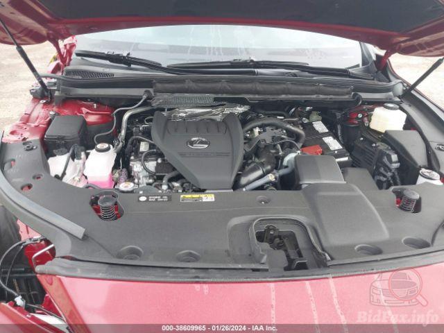 lexus-rx-350-2023-2t2bamba0pc021882-img10.jpg