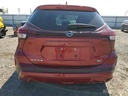 nissan-kicks-sv-2023-3n1cp5cvxpl553333-img6.jpg