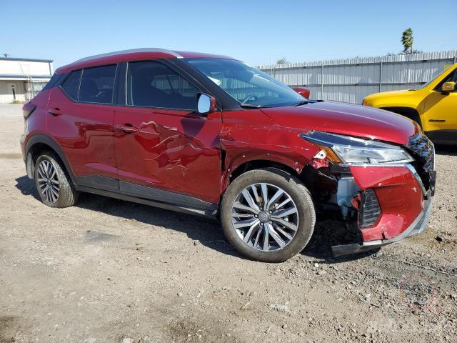 nissan-kicks-sv-2023-3n1cp5cvxpl553333-img4.jpg