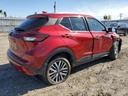 nissan-kicks-sv-2023-3n1cp5cvxpl553333-img3.jpg