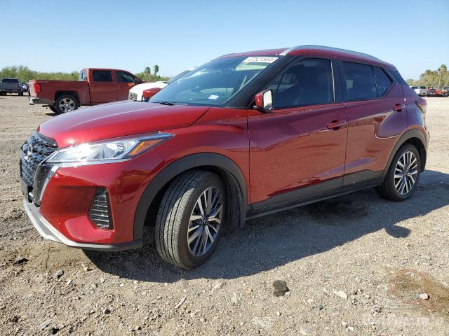 nissan-kicks-sv-2023-3n1cp5cvxpl553333-img1.jpg