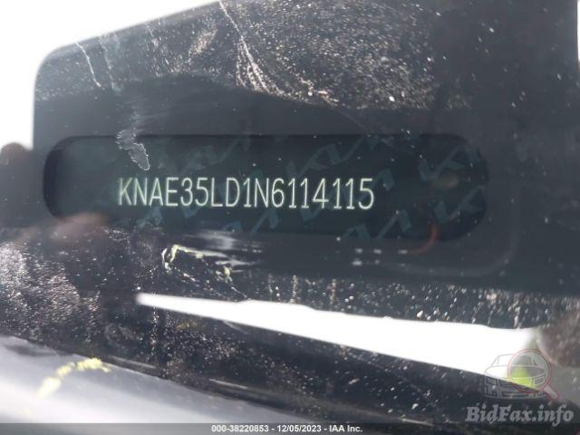 kia-stinger-2022-knae35ld1n6114115-img9.jpg