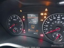 kia-stinger-2022-knae35ld1n6114115-img7.jpg