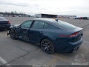 kia-stinger-2022-knae35ld1n6114115-img3.jpg