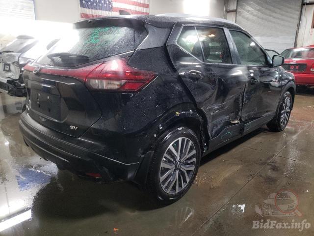 nissan-kicks-sv-2023-3n1cp5cv8pl518807-img3.jpg