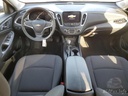 chevrolet-malibu-lt-2022-1g1zd5st5nf177463-img8.jpg