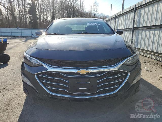 chevrolet-malibu-lt-2022-1g1zd5st5nf177463-img5.jpg