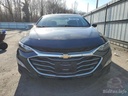 chevrolet-malibu-lt-2022-1g1zd5st5nf177463-img5.jpg