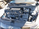 hyundai-elantra-2023-kmhlm4ag6pu523123-img10.jpg