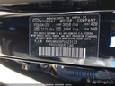 hyundai-elantra-2023-kmhlm4ag6pu523123-img9.jpg