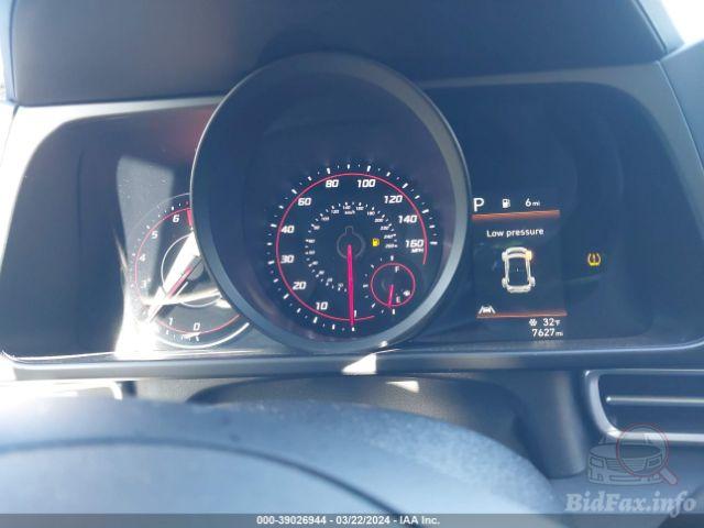 hyundai-elantra-2023-kmhlm4ag6pu523123-img7.jpg