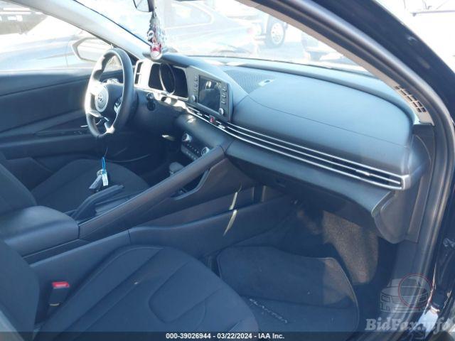 hyundai-elantra-2023-kmhlm4ag6pu523123-img5.jpg