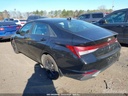 hyundai-elantra-2023-kmhlm4ag6pu523123-img3.jpg