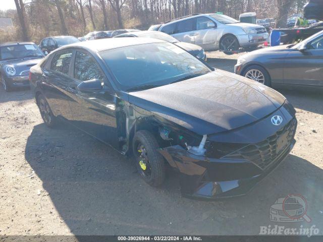 hyundai-elantra-2023-kmhlm4ag6pu523123-img1.jpg