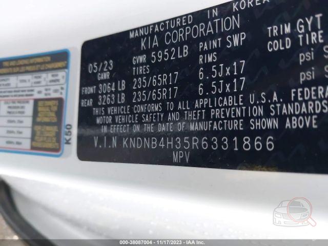 kia-carnival-mpv-2024-kndnb4h35r6331866-img9.jpg