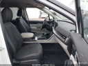 kia-carnival-mpv-2024-kndnb4h35r6331866-img5.jpg