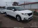 kia-carnival-mpv-2024-kndnb4h35r6331866-img1.jpg