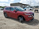 nissan-rogue-sl-2023-5n1bt3cb7pc916855-img4.jpg