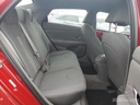 hyundai-elantra-se-2023-kmhls4ag3pu402152-img10.jpg