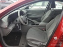 hyundai-elantra-se-2023-kmhls4ag3pu402152-img7.jpg