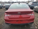 hyundai-elantra-se-2023-kmhls4ag3pu402152-img6.jpg