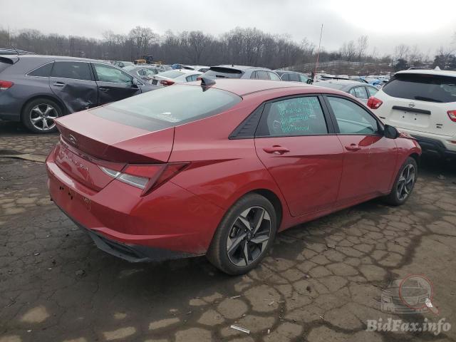 hyundai-elantra-se-2023-kmhls4ag3pu402152-img3.jpg