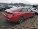 hyundai-elantra-se-2023-kmhls4ag3pu402152-img3.jpg