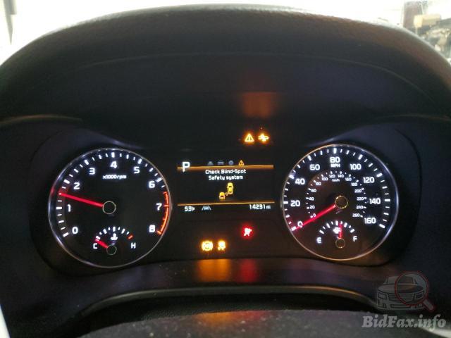 kia-forte-lx-2023-3kpf24ad3pe645580-img9.jpg