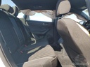 volkswagen-jetta-spor-2023-3vwbm7bu7pm018537-img10.jpg