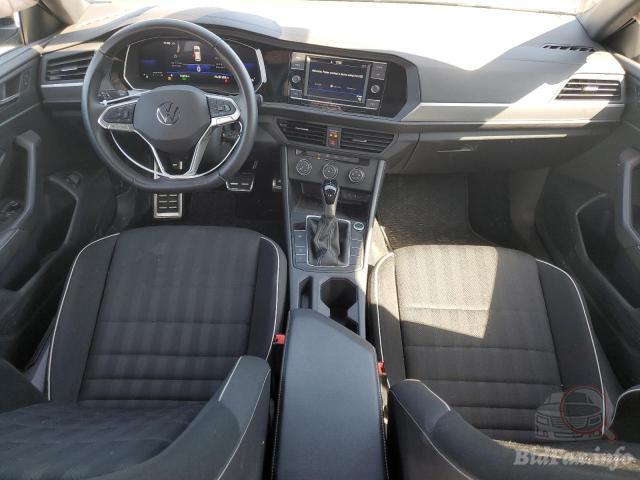 volkswagen-jetta-spor-2023-3vwbm7bu7pm018537-img8.jpg
