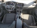 volkswagen-jetta-spor-2023-3vwbm7bu7pm018537-img8.jpg