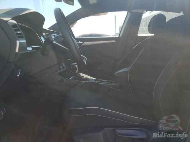 volkswagen-jetta-spor-2023-3vwbm7bu7pm018537-img7.jpg