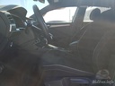volkswagen-jetta-spor-2023-3vwbm7bu7pm018537-img7.jpg