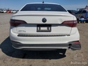 volkswagen-jetta-spor-2023-3vwbm7bu7pm018537-img6.jpg
