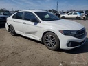 volkswagen-jetta-spor-2023-3vwbm7bu7pm018537-img4.jpg