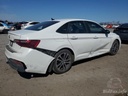 volkswagen-jetta-spor-2023-3vwbm7bu7pm018537-img3.jpg