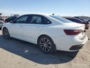 volkswagen-jetta-spor-2023-3vwbm7bu7pm018537-img2.jpg