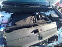 hyundai-tucson-2024-5nmjecde9rh337423-img10.jpg